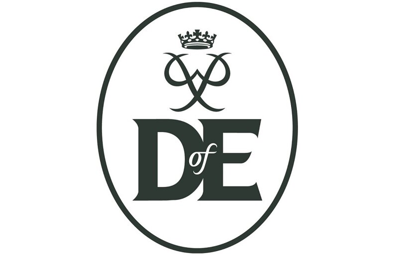 Image of DofE Bronze Expedition Qualifier